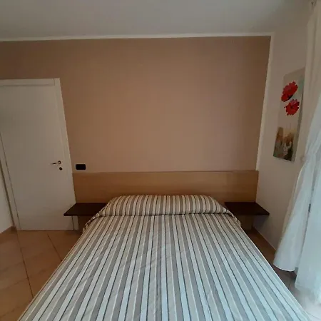 Marco - Apartmán *