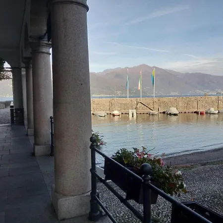 Apartmán Marco - *